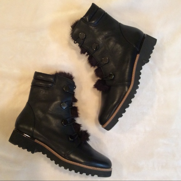 franco sarto crown